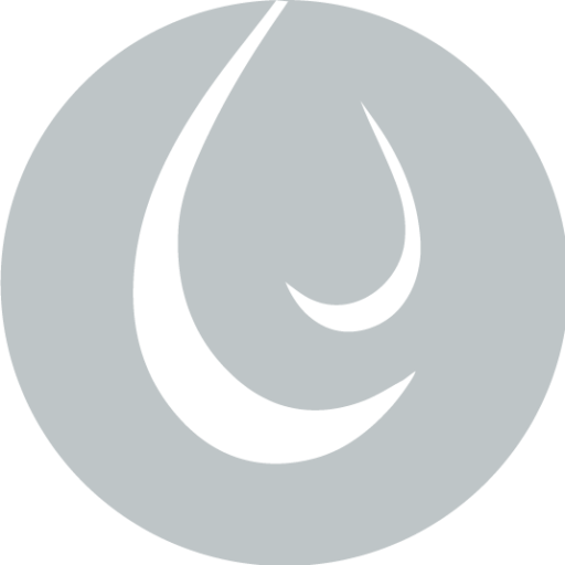 Cropped Macel Logo Full Colors png Macel Plin cropped-macel-logo-full-colors-png-macel-plin